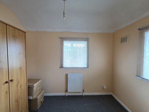 Bedroom- click for photo gallery